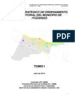 Plan-Estrategico-de-Ordenamiento-Territorial-del-Municipio-de-Ituzaingo