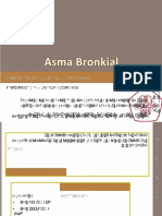 PDF Jesslyn Elvina Kristantio 406172087 Pembimbing DR Isfandiyar Fahmi Spa