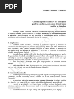 LP Igiena 12-18.aprilie