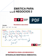 S13.s1 - Material - Integ. Indef 14050