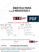 S13.s1-Integraciòn Por Partes 14050