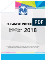 Plataforma Pan Final 2018 PDF (1)