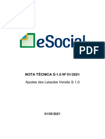 nota-tecnica-s-1-0-01-2021