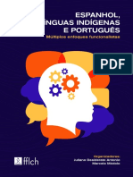 Espanhol__línguas_indígenas_e_português_múltiplos_enfoques_funcionalistas