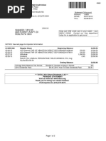 Shaheed Taylor 2223 Florey LN Apt. E8 ROSLYN PA 19001: Return Service Requested