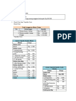 Proposal PKMV Ayam Geprek Salero Kito-1