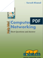 Download Computer_Networking_Short_Questions_and_Answers by Shakeel Awan SN50343455 doc pdf