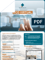 folder_de_informacoes_ao_contribuinte_do_itcd___novo_itcd_virtual
