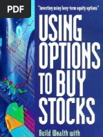 options as a strategic investment filetype pdf
