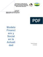 Analisis Eusebia Palomo Traycto 4 Fase 2