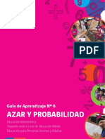 Guía-N°-6-Matemática-Azar-y-probabilidad