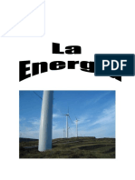 Energia