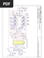 Mạch Echo Mc Cho Loa Kéo Dgtal Echo M65831 - YouTube - Foto 5