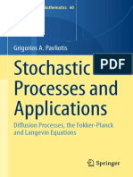 2014 Book StochasticProcessesAndApplicat