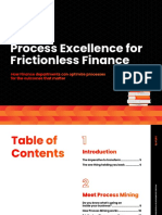 Frictionless Finance Ebook