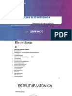 AULA ELETROTECNICA 2020.2 REVISADA 2020.2 pdf bb