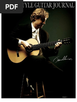fingers.guitar