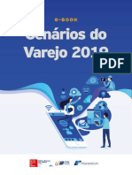 EBook_-_Cenários_do_Varejo_2019