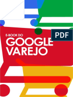 E-book Do Google Varejo