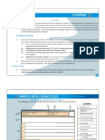 PAF Aero Trade Test Preparation Book PDF (1)