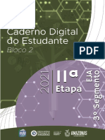 CD-ESTUDANTE-BL2-EJA-11ETAPA