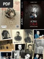 Aurelian Gulan-VICTIME SI CALAI-Amintiri Din Gulag