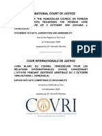 White Paper COVRI 3