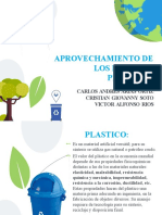 AMBIENTAL