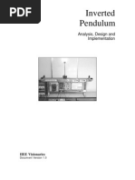 Download Inverted Pendulum by Dheeraj Gaddi SN50344856 doc pdf