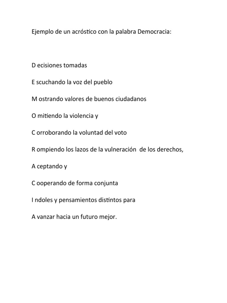 Dulce Celia Valentia