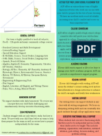 Asp Services PDF