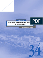 Protocolo34SuturasC.pdf 332095613