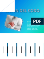 codo - presentación