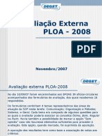 Apresentacao_avaliacao_externa