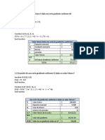 Taller Funciones Financieras