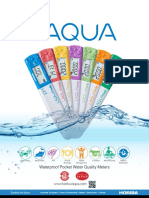 Brochure-PBT-02-2017A LAQUAtwin Pocket Water Quality Meter-LOWRES