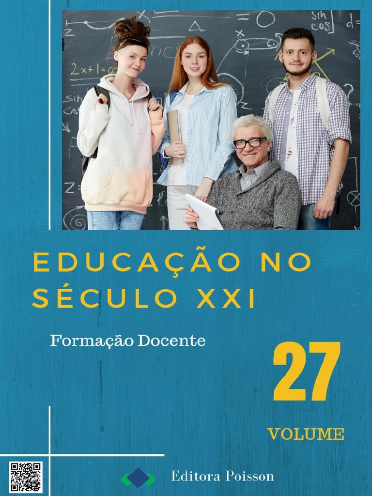 Centro Universitário Paraíso on X: Com mais de 15 anos de know-how em  educação no Cariri, a Faculdade Paraíso do Ceará chega a Fortaleza como  resultado de um consistente avanço das marcas