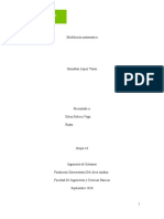 Desarrollo Del Taller Eje 3 Ecuacione Diferenciales 1