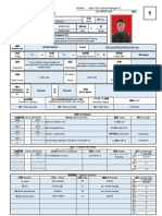 CV Didin Wahyudi - Agroekoteknologi