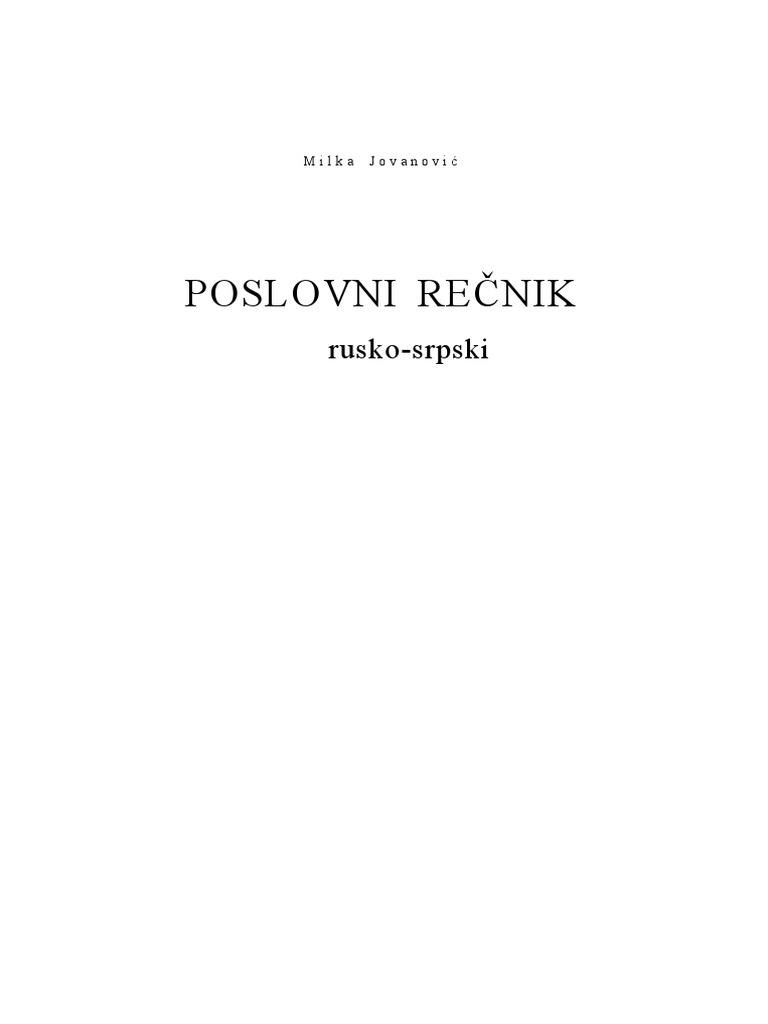 Sexi klipovi besplatni