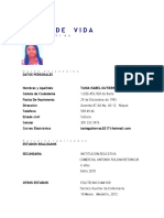 TANIAGUTIERREZ (1) PDF