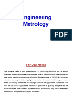 2-Engg Meterology