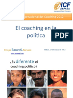 Coaching Politico 1