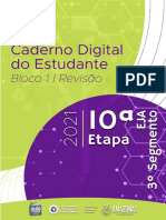 CD Estudante Bl1 Eja 10etapa