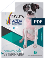 Revista ACDV Vol 1 Num1 2019