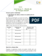 Anexo Intrucciones Tarea 3 - Diseño de Un Tanque Imhoff