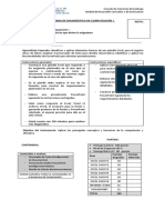 Diagnostico Computación 1