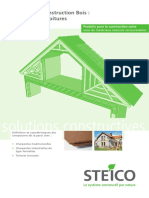 Fdocuments.fr Catalogue Construction Bois Solutions de Toitures