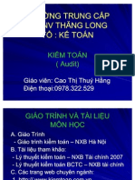 giaoandientukiemtoan