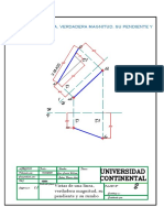 Tarea 2